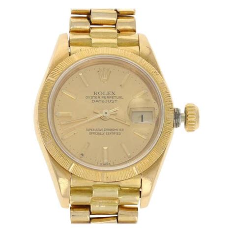 achat rolex geneve|rolex geneve value.